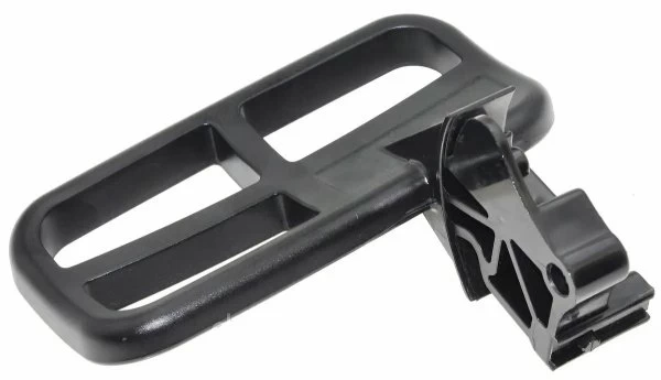 Захист для рук Makita
