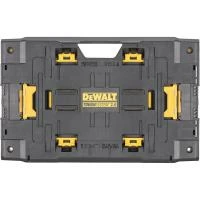 Адаптер для ящиків TOUGHSYSTEM - TSTAK DeWALT DWST08017-1