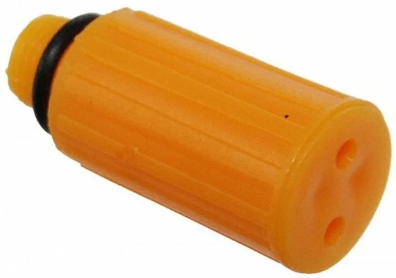 Сапун ISC
