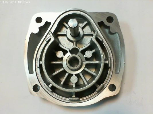 Корпус Makita