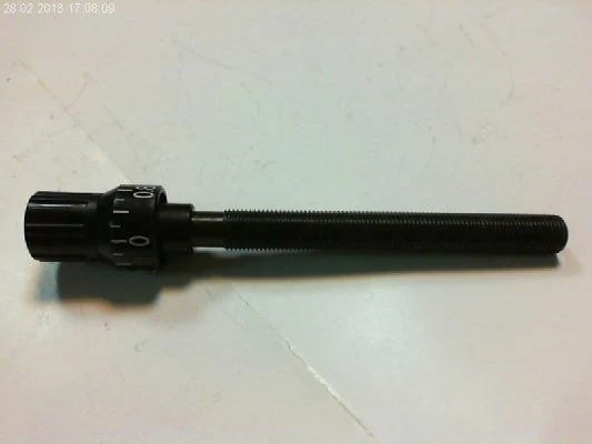 Винт Makita RP090,RP1110C