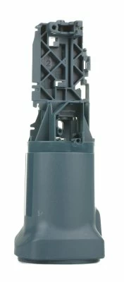 Корпус статора Bosch