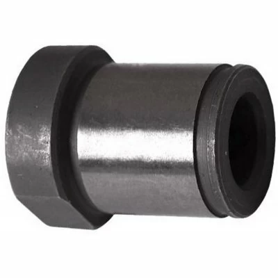 Шпиндель Makita BO6030