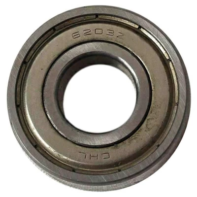 Підшипник Makita 6203 ZZ Підшипник Makita 6203 ZZ