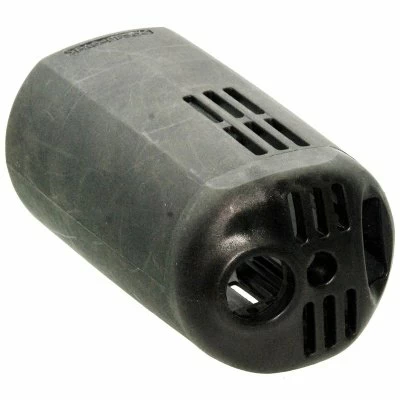 Крышка корпуса Makita GD0800