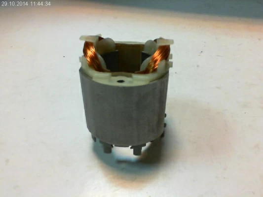 Статор Makita 6823,27 Статор Makita 6823,27