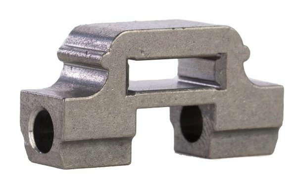 Втулка скольженния Bosch GSТ75Е