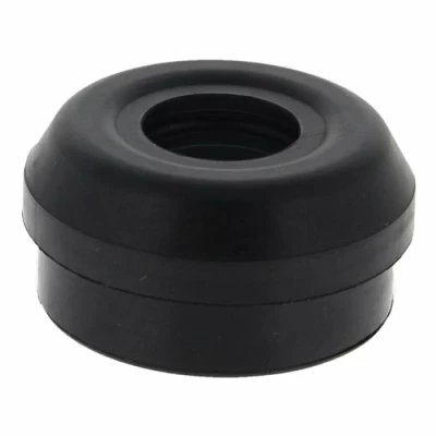 Крышка защитная Bosch GBH5-38/GBH5-40