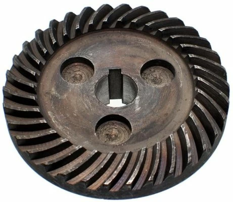 Шестерня BLACK&DECKER KG1200