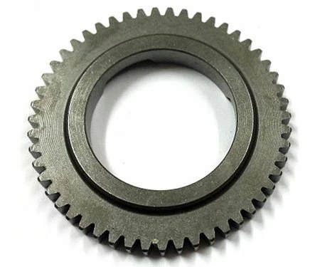 Шестерня 51 HR2610 Makita HR2610