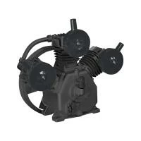 Головка компресорна до PT-0050 INTERTOOL PT-0050AP