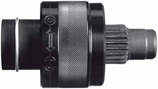 Патрон Hilti DD200