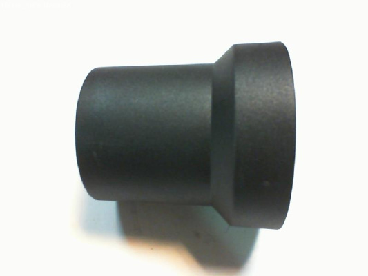 Муфта захисна Bosch GSH 11E