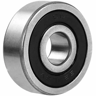 Підшипник Bosch 628 LBV Підшипник Bosch 628 LBV