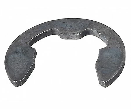 Стопорне кільце Makita Стопорне кільце Makita