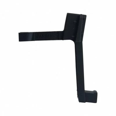 Кронштейн Bosch Кронштейн Bosch