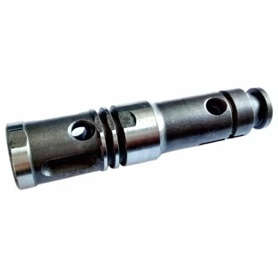 Ствол STANLEY STHR323