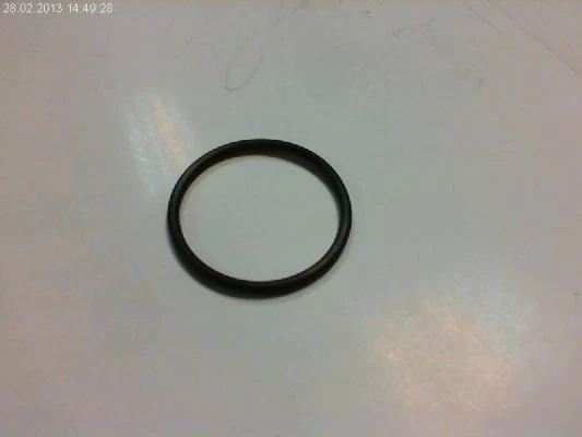 Кольцо резиновое Makita HM0860,HM0870