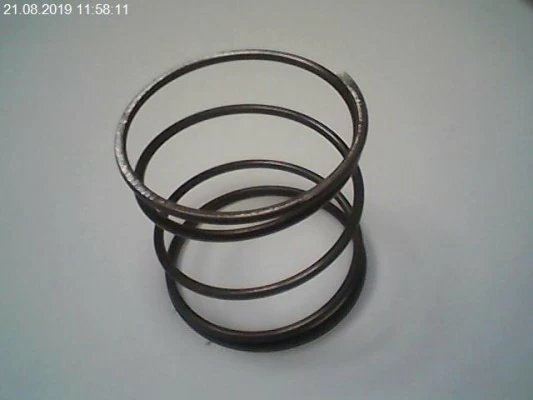 Пружина DeWALT D25762