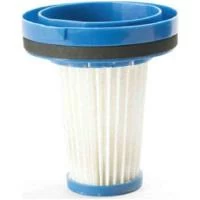 Фільтр HEPA для пилососа BLACK+DECKER ES0480500B