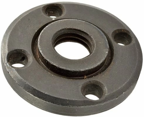 Опорная шайба Makita 9069,955 и др.
