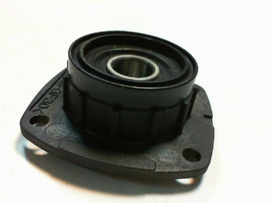 Щит підшипника Makita 9541/42