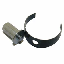 Стопорний штифт Dremel