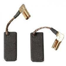 Щітки вугільні STANLEY STGS9125