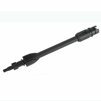 Роторна насадка для мийки HW102 Makita  HW102/ HW111