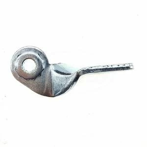 Блокировочный рычаг Makita 3612C