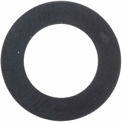 Регулююче кільце Bosch GHO36-82