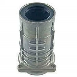 Бойок Makita HR5211C
