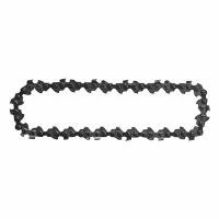 Ланцюг для міні-пили ланцюгової, 10 см/4", крок, кількість ланок INTERTOOL WT-9108