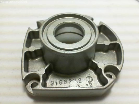 Фланец Makita 9227CB