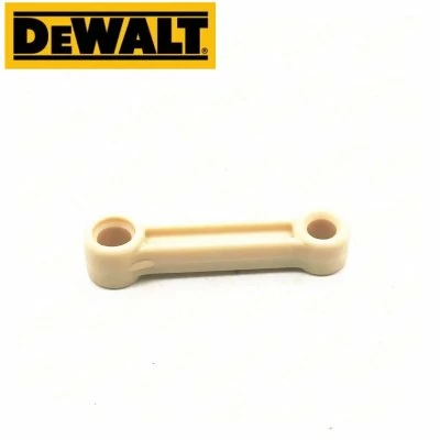 Шатун DeWALT D25481