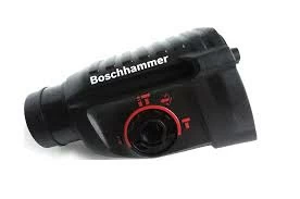 Корпус редуктора Bosch GBH 2400