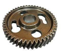 Шестерня DeWALT D25614