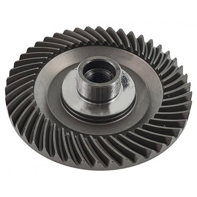 Проковзна муфта Makita JR3070CT