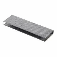 Скоба для степлера PT-1615 35 мм, 10,8×1,40×1,60 мм, 10000 шт/упак INTERTOOL PT-8235