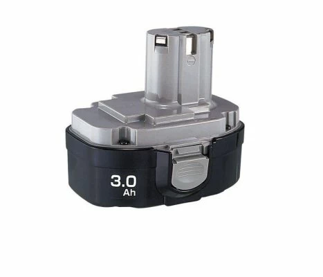 Аккумулятор Makita 1835
