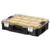 Органайзер FATMAX TSTAK ™ професійний розмірами 337х440х119 мм STANLEY FMST82967-1