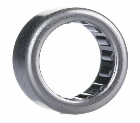 Підшипник голковий Bosch HK0906