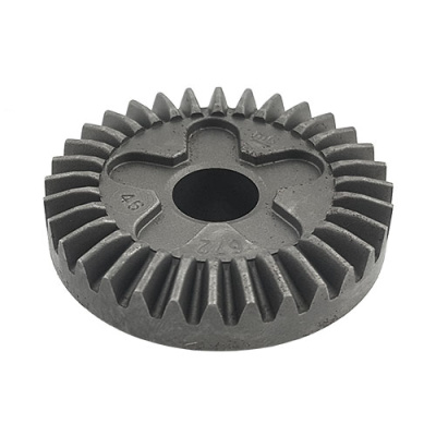 Шестерня Bosch GWS6-115