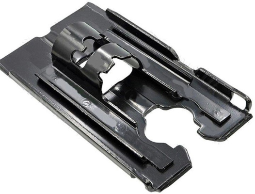 Опорна плита Bosch GST90