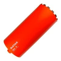 Сверло алмазное DDS-W 225x450-15x1 1/4 UNC DLD 225 RS6