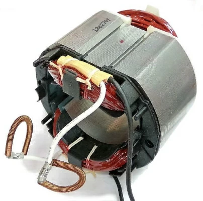 Статор Makita Статор Makita