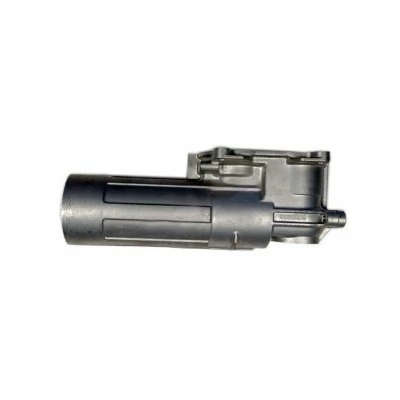 Корпус кривошипа Makita HR3000