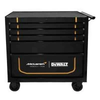 Візок інструментальний DeWALT DWST98236-1