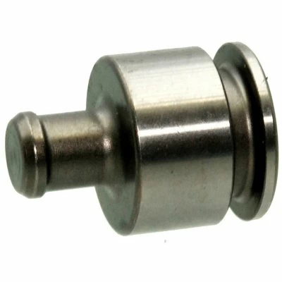 Боек поршня Makita HR2450