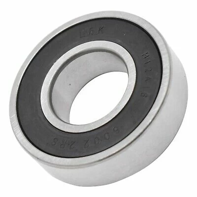 Підшипник Bosch 6002